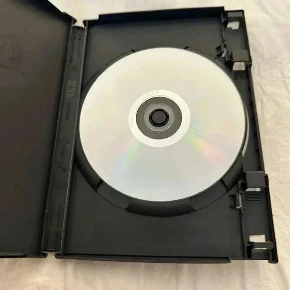 After Life (1998) DVD - Picture 5 of 5